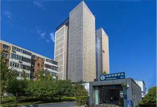 湖州靠谱的精装修设计