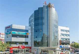 铸造轮毂哪里买好