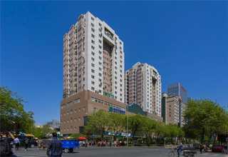 东营对开铜门批发