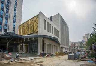 青岛脉冲电子围栏哪家可靠